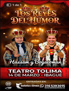 Un día en la Granja