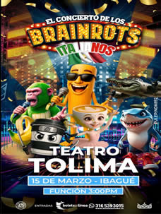 Un día en la Granja