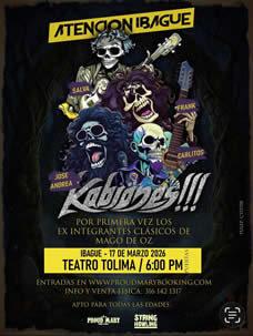 Un día en la Granja