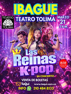 Un día en la Granja