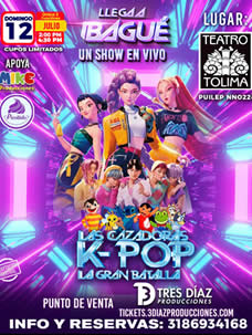 KPOP